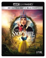 Disney/ɱ 4k Uhd+֥롼쥤 å