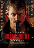 TCgiCg Blu-ray&DVD