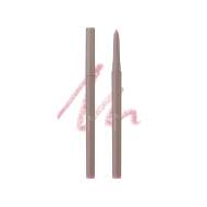 }`tBbgCi[ / 01 MOx[W