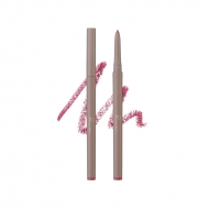 }`tBbgCi[ / 02 xr[[Y