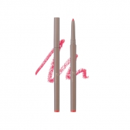 }`tBbgCi[ / 03 r[RZbg