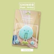 グッズ｜SHINee (シャイニー)｜商品一覧｜HMV&BOOKS online