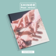 cd-241218p-onew_1.jpg