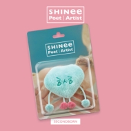 グッズ｜SHINee (シャイニー)｜商品一覧｜HMV&BOOKS online