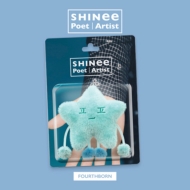 グッズ｜SHINee (シャイニー)｜商品一覧｜HMV&BOOKS online