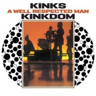 レコード｜Kinks (キンクス)｜商品一覧｜HMV&BOOKS online