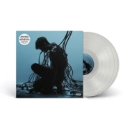 アナログレコード通販 HMV record shop ONLINE - Jacintha