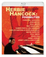 コンテンポラリージャズピアノ 全巻 中央アート出版 CONTEMPORARY JAZZ PIANO 1～3巻セット