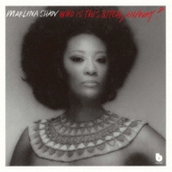 CDアルバム｜Marlena Shaw (マリーナ・ショウ)｜商品一覧