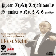㥤ե1840-1893/Sym 5 6  H. stein / Bamberg So Vso (1973 1980) (Mqa)