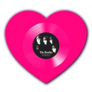 Love Me Do (sN@Cidl/AiOR[h)
