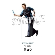 ACTORSLEAGUE/actorsleague In Games 2025 륹 Twilight 祦(Хȥ󤢤)