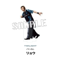 ACTORSLEAGUE/actorsleague In Games 2025 륹 Twilight 祦(Хȥʤ)