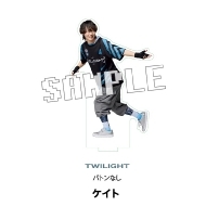ACTORSLEAGUE/actorsleague In Games 2025 륹 Twilight (Хȥʤ)