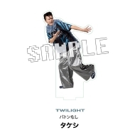 ACTORSLEAGUE/actorsleague In Games 2025 륹 Twilight (Хȥʤ)