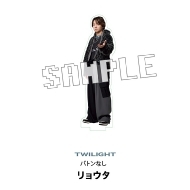 ACTORSLEAGUE/actorsleague In Games 2025 륹 Twilight 祦(Хȥʤ)