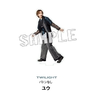 ACTORSLEAGUE/actorsleague In Games 2025 륹 Twilight 楦(Хȥʤ)