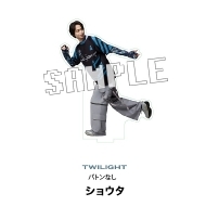 ACTORSLEAGUE/actorsleague In Games 2025 륹 Twilight 祦(Хȥʤ)