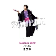 ACTORSLEAGUE/actorsleague In Games 2025 륹 Magical Bero ߥ(Хȥ󤢤)