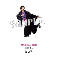 ACTORSLEAGUE/actorsleague In Games 2025 륹 Magical Bero ߥ(Хȥʤ)