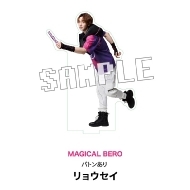 ACTORSLEAGUE/actorsleague In Games 2025 륹 Magical Bero 祦(Хȥ󤢤)