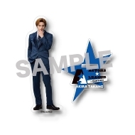 ACTORSLEAGUE/actorsleague 2025 ץǥ塼륹