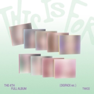 TWICE (トゥワイス)｜商品一覧｜HMV&BOOKS online｜オススメ順