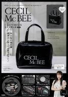 ブランドムック本＆付録つき雑誌 特集｜雑誌付録｜HMV&BOOKS online