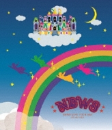 NEWS - くぼ NEWS LIVE TOUR 2012 〜美しい恋にするよ〜 NEWS LIVE TOUR 2012 〜美しい恋にするよ〜NEWS 10th