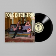 Now Would Be A Good Time