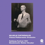 Furtwangler|クラシック Furtwangler|クラシック