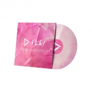 レコード｜Ed Sheeran (エド・シーラン)｜商品一覧｜HMV&BOOKS