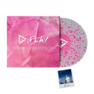 レコード｜Ed Sheeran (エド・シーラン)｜商品一覧｜HMV&BOOKS