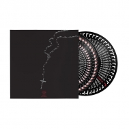 MY CHEMICAL ROMANCEレコード新品 Black Parade (ピクチャーディスク仕様/アナログレコード) : My