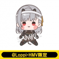 HMV・Loppi限定アイテム｜特集ストア｜HMV&BOOKS online