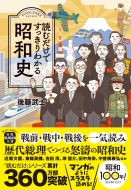 ��ƣ���/�ɤ�����Ǥ��ä���狼�뾼�»� ����sugoiʸ��