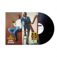 KENNY DORHAM　ケニー・ドーハム　レコード　BLUE NOTE KENNY DORHAM ケニー・ドーハム レコード BLUE NOTE