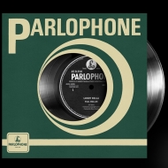 Paul Weller（ポール・ウェラー）『Find El Dorado』生涯愛聴し