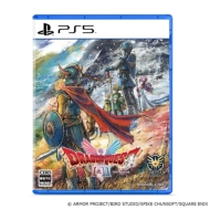 �yPS5�z�h���S���N�G�X�gI��II�@�ʏ��