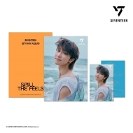 SEVENTEEN (セブンティーン)｜商品一覧｜HMV&BOOKS online