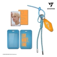 グッズ｜SEVENTEEN (セブンティーン)｜商品一覧｜HMV&BOOKS online