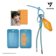 SEVENTEEN (セブンティーン)｜商品一覧｜HMV&BOOKS online