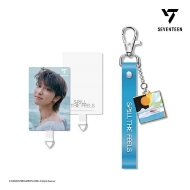 SEVENTEEN (セブンティーン)｜商品一覧｜HMV&BOOKS online