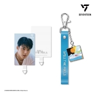 SEVENTEEN (セブンティーン)｜商品一覧｜HMV&BOOKS online