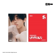 ENHYPEN (エンハイプン)｜商品一覧｜HMV&BOOKS online