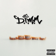 VVS/D. i.m. m (Debut Edition)