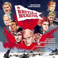 バーナードハーマン　映画音楽録音全集　7CD Amazon.co.jp: バーナード・ハーマン映画音楽録音全集: ミュージック