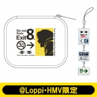 fw8ԏox}`P[XANXgbvy@LoppiEHMVz