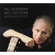 Was It This Lifetime