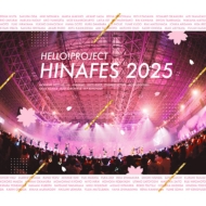 ハロー！プロジェクト　コンサートBlu-ray 4点セット Amazon.co.jp: Hello! Project 25th ANNIVERSARY CONCERT「Theme